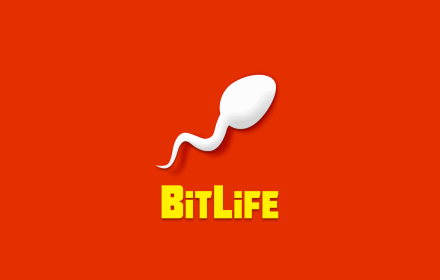 BitLife Unblocked Game Preview image 0