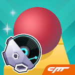 Cover Image of Download Rolling Sky 3.4.4 APK