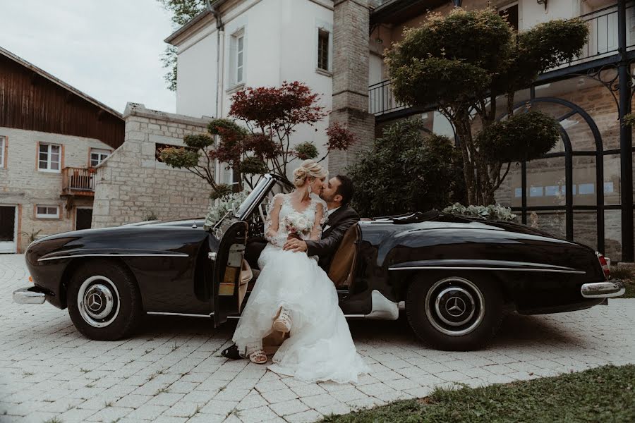 Photographe de mariage Sonia Oysel (soniaoysel). Photo du 30 août 2017