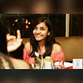 Puja Sinha profile pic