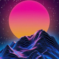 Download Vaporwave Wallpapers Hd 4k Free For Android Download