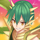 Dragon Lover 1.4.2 APK Download