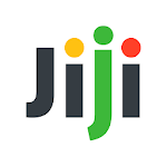 Jiji Ghana - Buy & Sell Apk