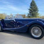 Review from Antti Ja Tiia Vihavainen uk