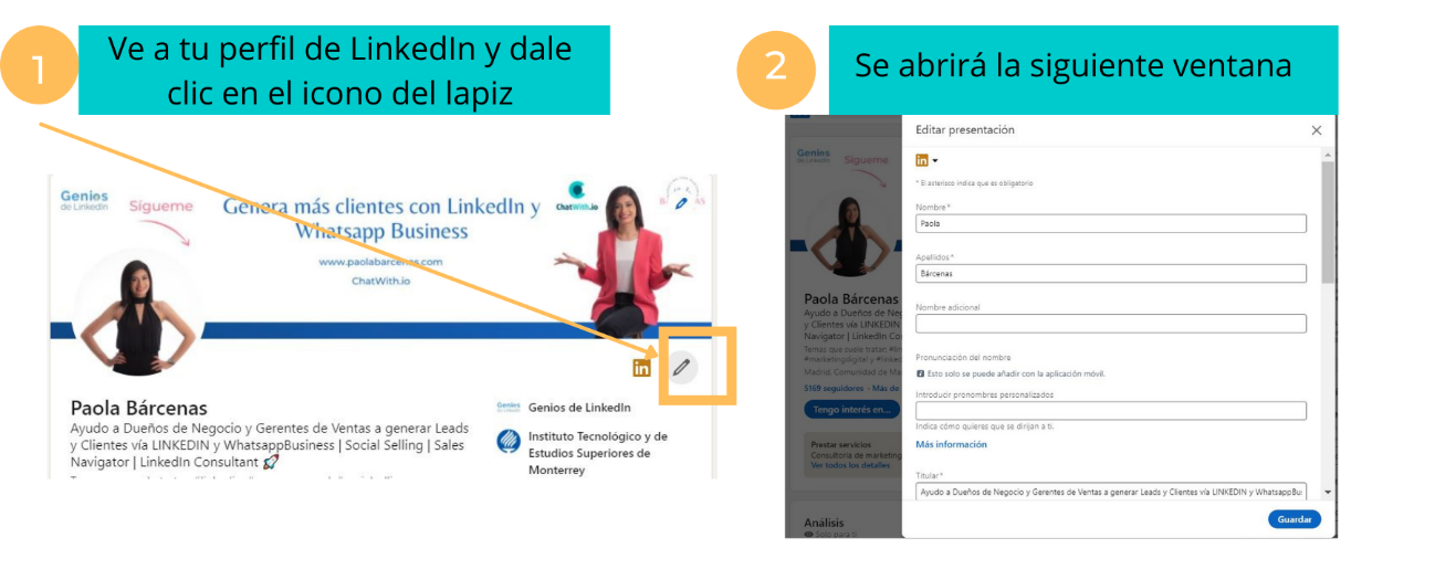 Interfaz de usuario gráfica, Texto, Aplicación

Descripción generada automáticamente