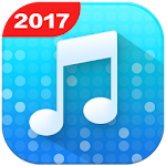 Cover Image of ดาวน์โหลด เครื่องเล่นเพลง - เครื่องเล่น MP3 2.5.1 APK