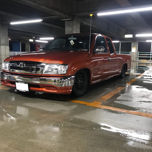 ぶーたなのプロフィール画像