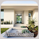 Download Entrance House Designs For PC Windows and Mac 1.0.0