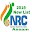 Assam NRC Check your family List 2019 Download on Windows