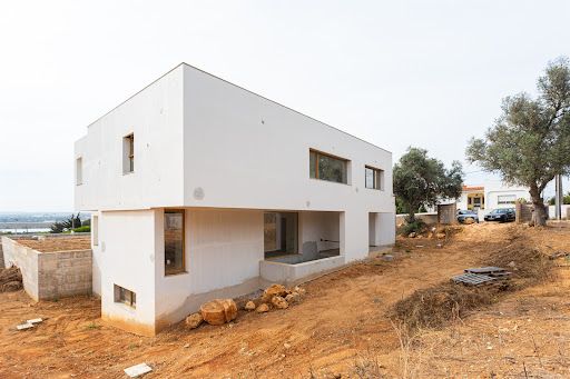 House 5