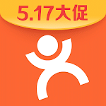 Cover Image of ดาวน์โหลด Dianping 8.0.8 APK