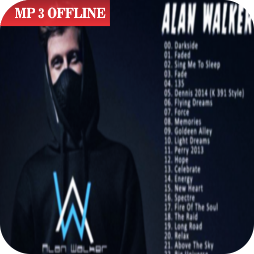 roblox music codes lily alan walker