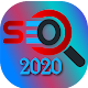 Download SEO Web Guide 2020 For PC Windows and Mac 1