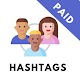 Download Insta Hashtags For PC Windows and Mac 1.0