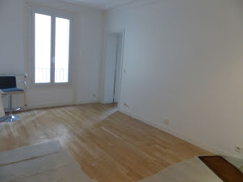 appartement à Paris 14ème (75)