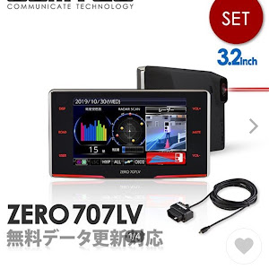 エスクァイア ZWR80G