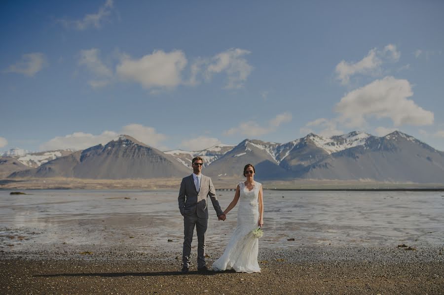 Fotografo di matrimoni Johanna Best (johannabest). Foto del 3 settembre 2014