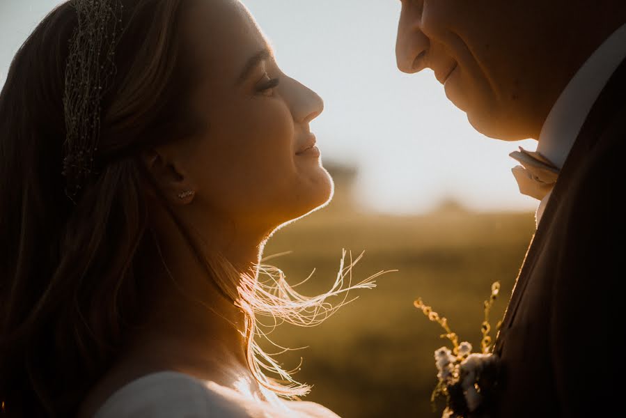 Fotógrafo de casamento Sue Konvalinka (suzannefoto). Foto de 17 de agosto 2022