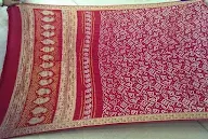 Avsar Sarees photo 4