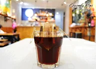 Oentoeng Kopi menu 2