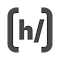 Image du logo de l'article pour HeadingsMap