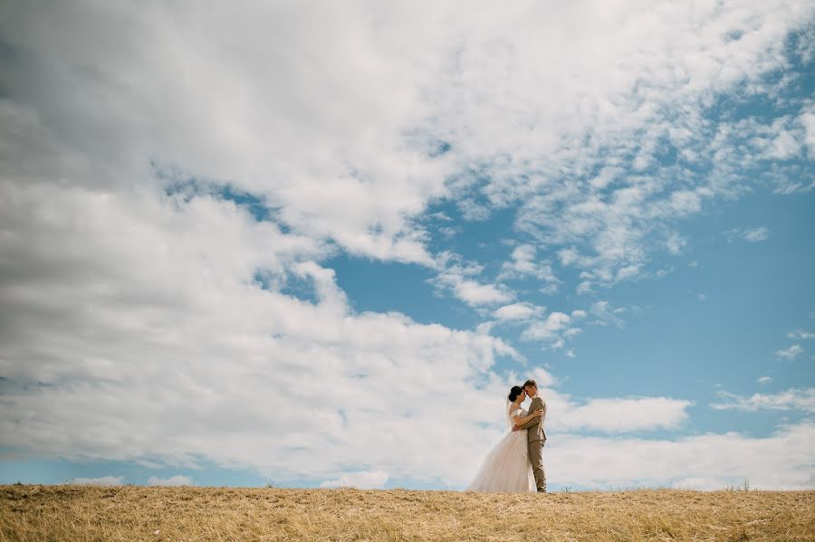 Photographe de mariage Lars Timpelan (timpelan). Photo du 17 janvier 2023