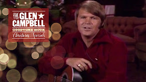 The Glen Campbell Goodtime Hour thumbnail