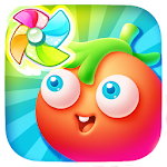 Cover Image of 下载 Garden Mania 3 - Crop Rotation 1.5.8 APK