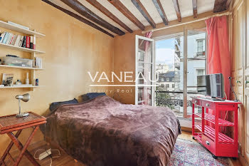 appartement à Paris 7ème (75)