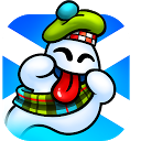 تنزيل Ghost Tappers - Idle Clicker التثبيت أحدث APK تنزيل