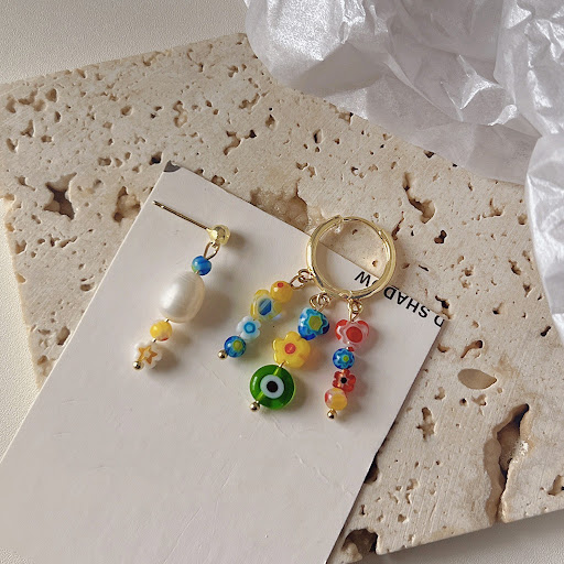 miniatures image - 1