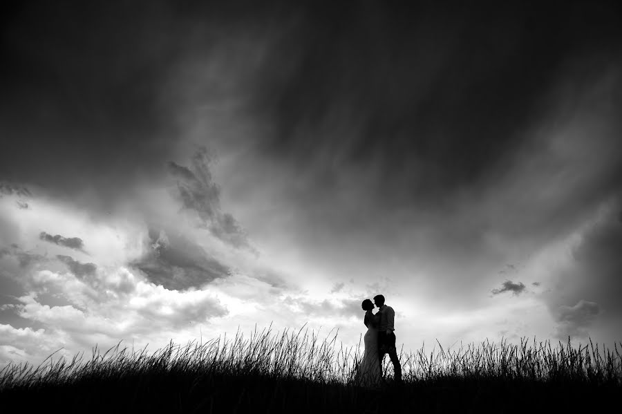 Photographe de mariage Vitaliy Belskiy (blsk). Photo du 20 octobre 2019