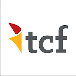 TCF Bank Business Apk