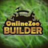 Online Zoo Builder icon