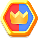 Words Royale 1.0.2 APK Télécharger