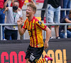 Ferdy Druijf heeft begrip voor de situatie van KV Mechelen en zijn contract