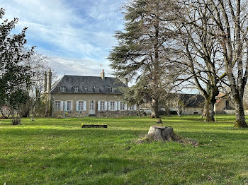 propriété à Bourges (18)