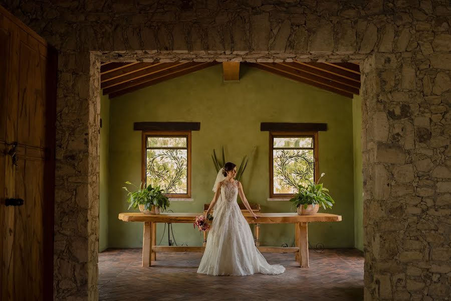 Photographe de mariage Alejandro Rivera (alejandrorivera). Photo du 8 août 2017