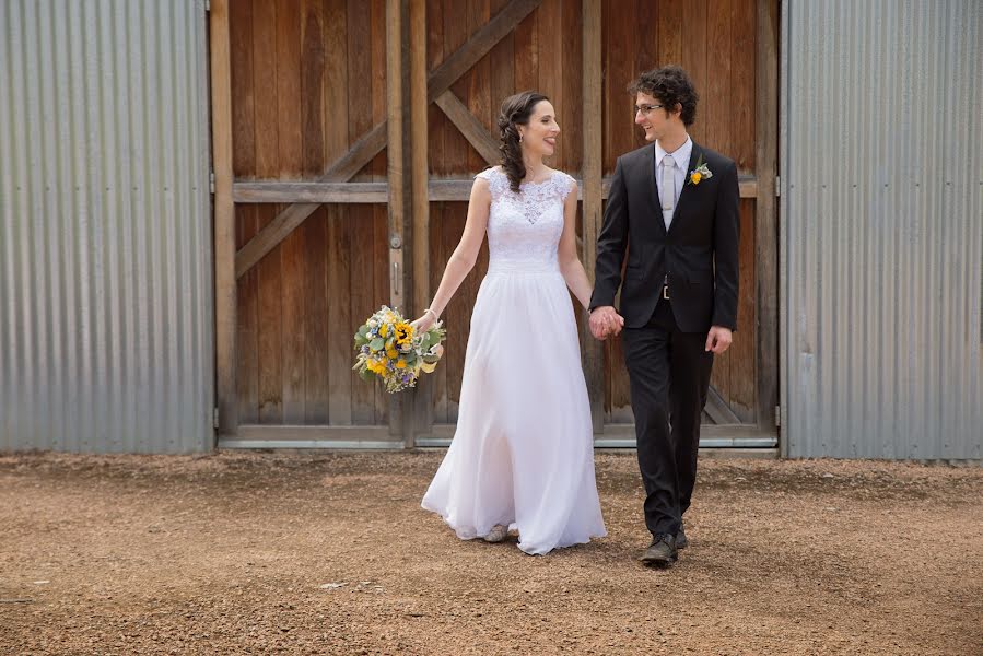 Fotógrafo de casamento Daniel Christiansz (christiansz). Foto de 1 de outubro 2022