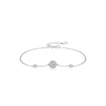925 Silver
