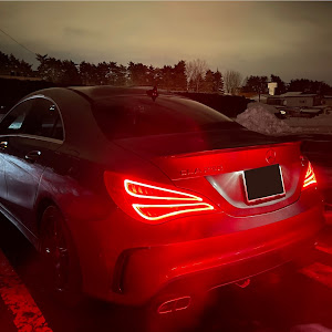 CLA250