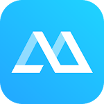 Cover Image of Descargar ApowerMirror - Mirror&Control 1.0.9 APK