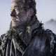 Jorah Mormont New Tab & Wallpapers Collection