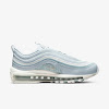 air max 97 aura / ocean cube / summit white / metallic silver