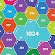 Download Hexa! Rarest Hexa Block Number Puzzle For PC Windows and Mac 2.0