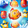 Ocean Blast icon