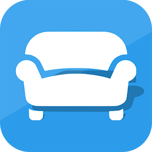 Download Reality Sofa For PC Windows and Mac