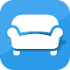 Download Reality Sofa For PC Windows and Mac 1.0