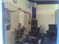 JAYAS LADIES BEAUTY PARLOUR photo 1