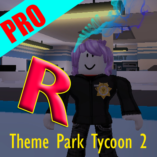 Roblox Theme Park Tycoon 2 Image Ids Unlimited Robux Apk Download For Pc - how to build a restroom by roblox theme park tycoon 2